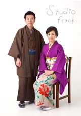 結婚記念日