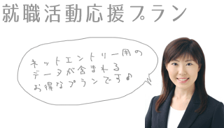 AEv@lbgGg[p̃f[^܂܂邨ȃvł